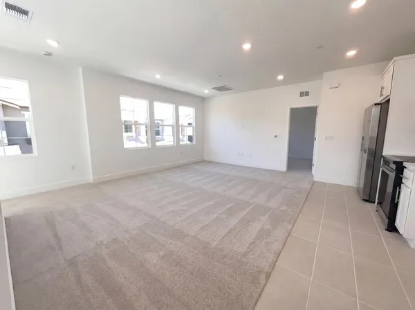 $890,000 | 408 North Palm Spgs Way, Tracy, CA 95391