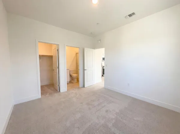 $890,000 | 408 North Palm Spgs Way, Tracy, CA 95391
