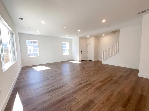 $890,000 | 408 North Palm Spgs Way, Tracy, CA 95391