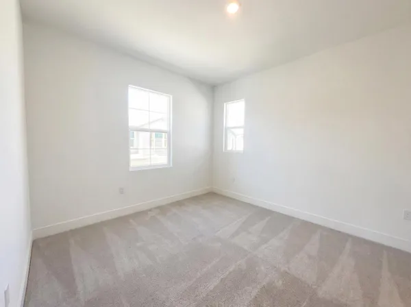 $890,000 | 408 North Palm Spgs Way, Tracy, CA 95391