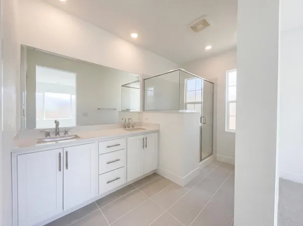 $890,000 | 408 North Palm Spgs Way, Tracy, CA 95391