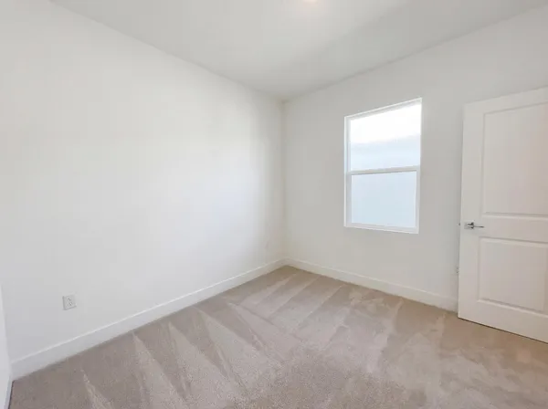 $890,000 | 408 North Palm Spgs Way, Tracy, CA 95391