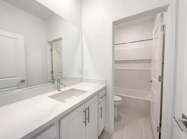 $890,000 | 408 North Palm Spgs Way, Tracy, CA 95391