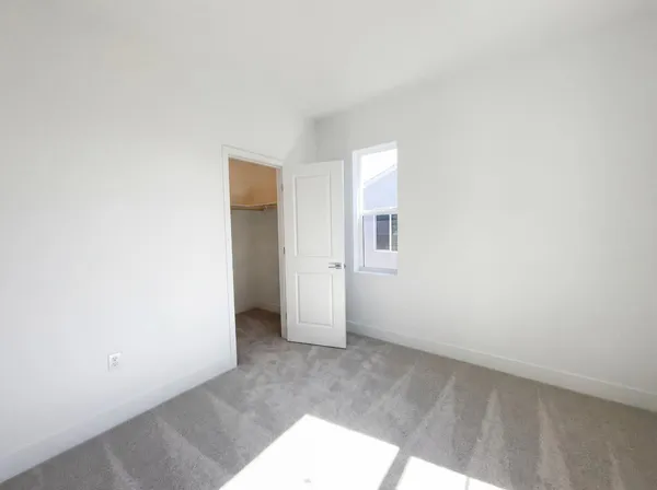 $890,000 | 408 North Palm Spgs Way, Tracy, CA 95391