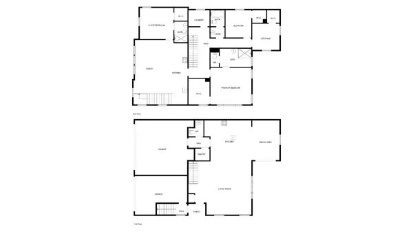 $890,000 | 408 North Palm Spgs Way, Tracy, CA 95391