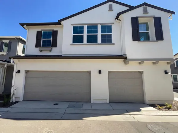 $890,000 | 408 North Palm Spgs Way, Tracy, CA 95391