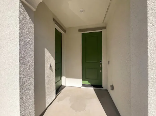 $890,000 | 408 North Palm Spgs Way, Tracy, CA 95391