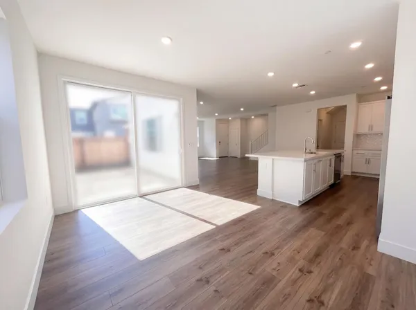 $890,000 | 408 North Palm Spgs Way, Tracy, CA 95391
