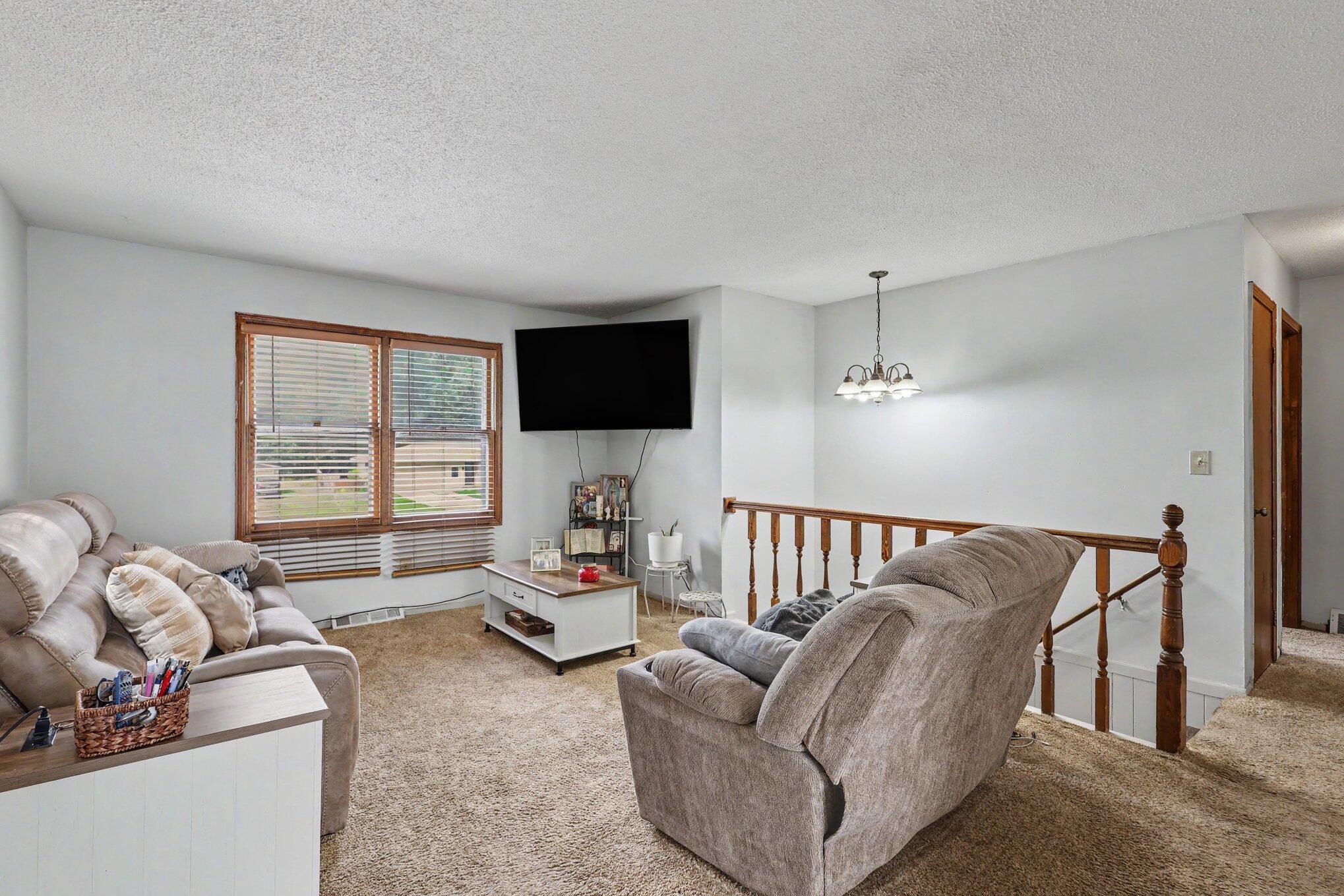 2590 Beeline Road Holland, MI 49424 - Photo 2 of 15 002_file_1511