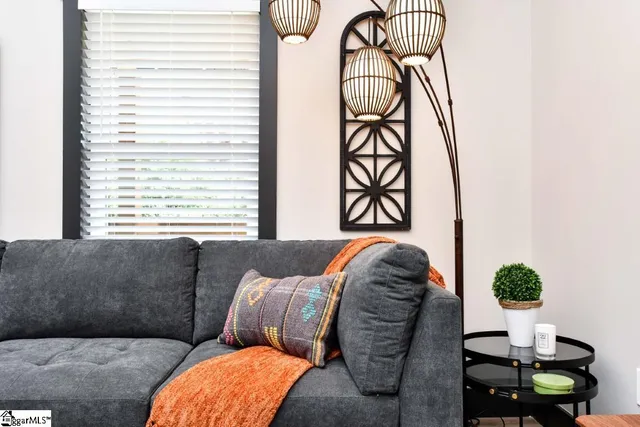 $378,000 | 71 Dorsey Avenue, Greenville, SC 29611