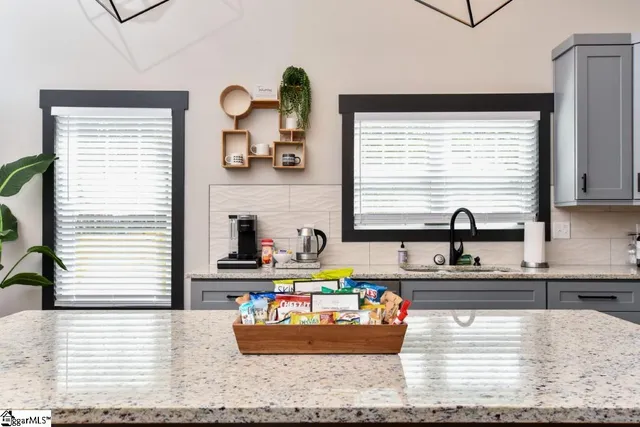 $378,000 | 71 Dorsey Avenue, Greenville, SC 29611