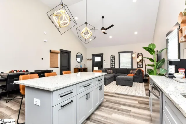 $378,000 | 71 Dorsey Avenue, Greenville, SC 29611