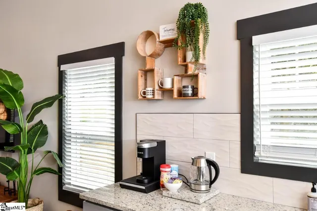 $378,000 | 71 Dorsey Avenue, Greenville, SC 29611