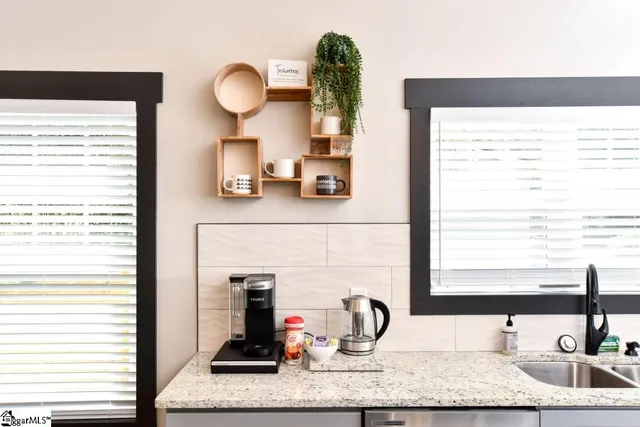 $378,000 | 71 Dorsey Avenue, Greenville, SC 29611