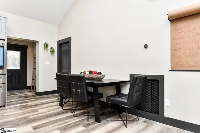 $378,000 | 71 Dorsey Avenue, Greenville, SC 29611