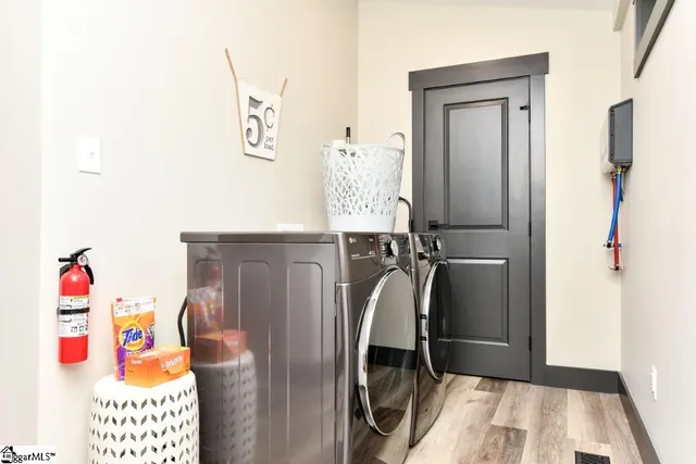 $378,000 | 71 Dorsey Avenue, Greenville, SC 29611