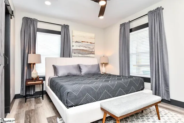 $378,000 | 71 Dorsey Avenue, Greenville, SC 29611