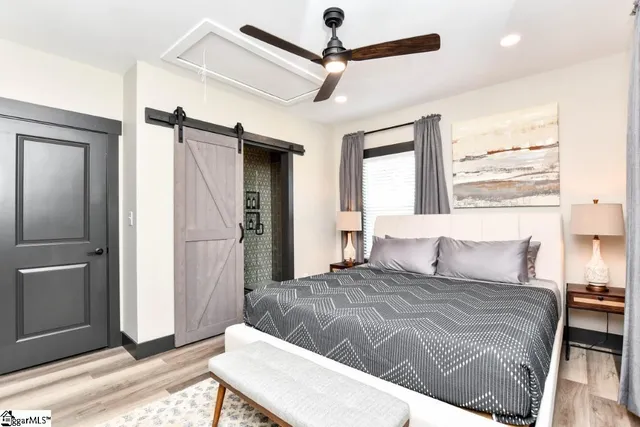 $378,000 | 71 Dorsey Avenue, Greenville, SC 29611