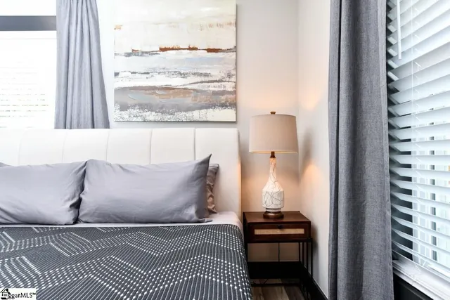 $378,000 | 71 Dorsey Avenue, Greenville, SC 29611