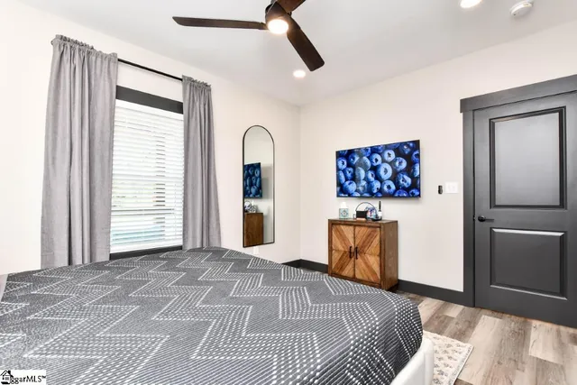 $378,000 | 71 Dorsey Avenue, Greenville, SC 29611