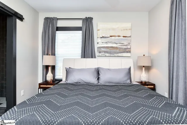 $378,000 | 71 Dorsey Avenue, Greenville, SC 29611