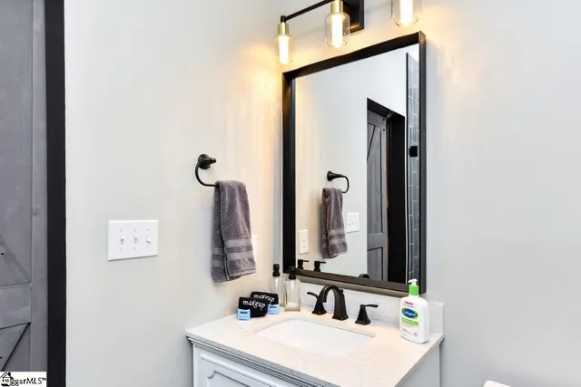 $378,000 | 71 Dorsey Avenue, Greenville, SC 29611