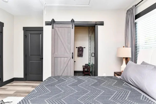 $378,000 | 71 Dorsey Avenue, Greenville, SC 29611