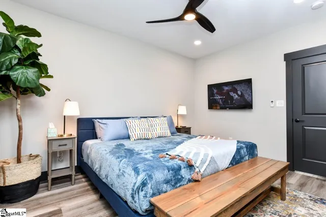 $378,000 | 71 Dorsey Avenue, Greenville, SC 29611