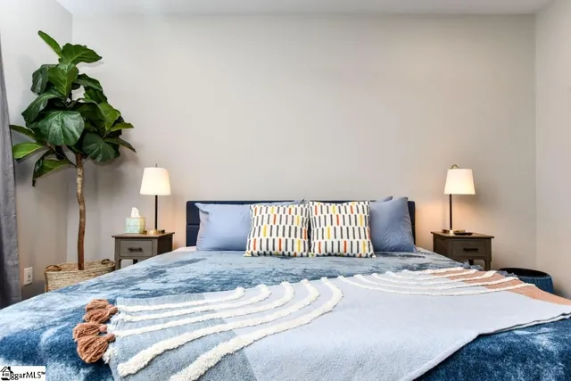 $378,000 | 71 Dorsey Avenue, Greenville, SC 29611