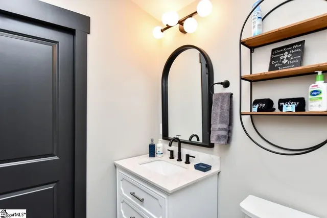 $378,000 | 71 Dorsey Avenue, Greenville, SC 29611