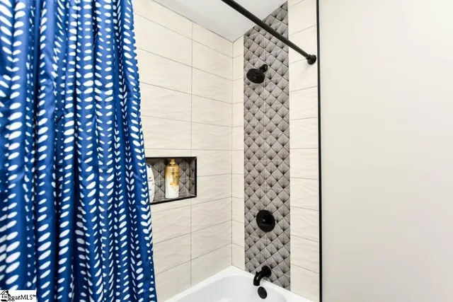 $378,000 | 71 Dorsey Avenue, Greenville, SC 29611