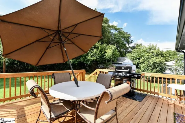 $378,000 | 71 Dorsey Avenue, Greenville, SC 29611