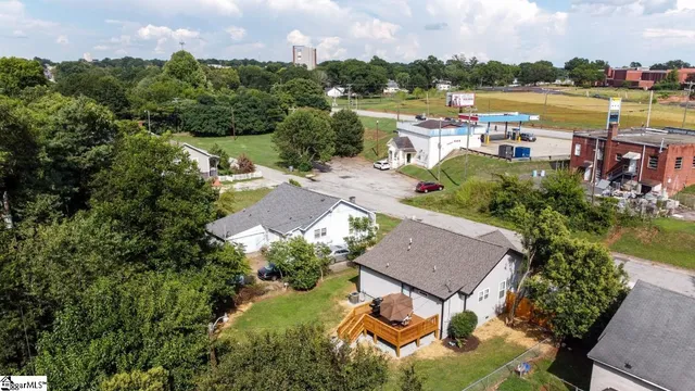 $378,000 | 71 Dorsey Avenue, Greenville, SC 29611