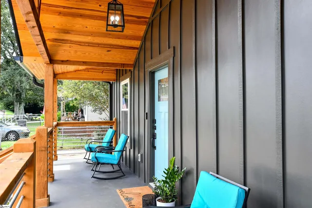 $378,000 | 71 Dorsey Avenue, Greenville, SC 29611