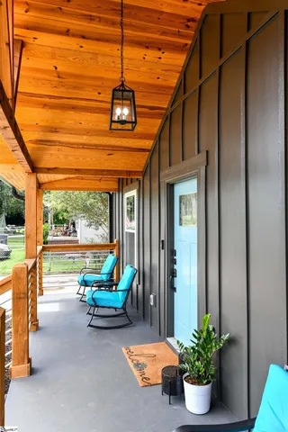 $378,000 | 71 Dorsey Avenue, Greenville, SC 29611