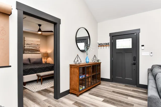 $378,000 | 71 Dorsey Avenue, Greenville, SC 29611