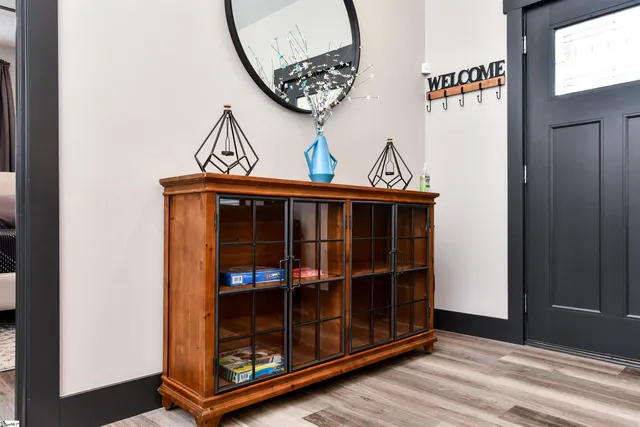 $378,000 | 71 Dorsey Avenue, Greenville, SC 29611