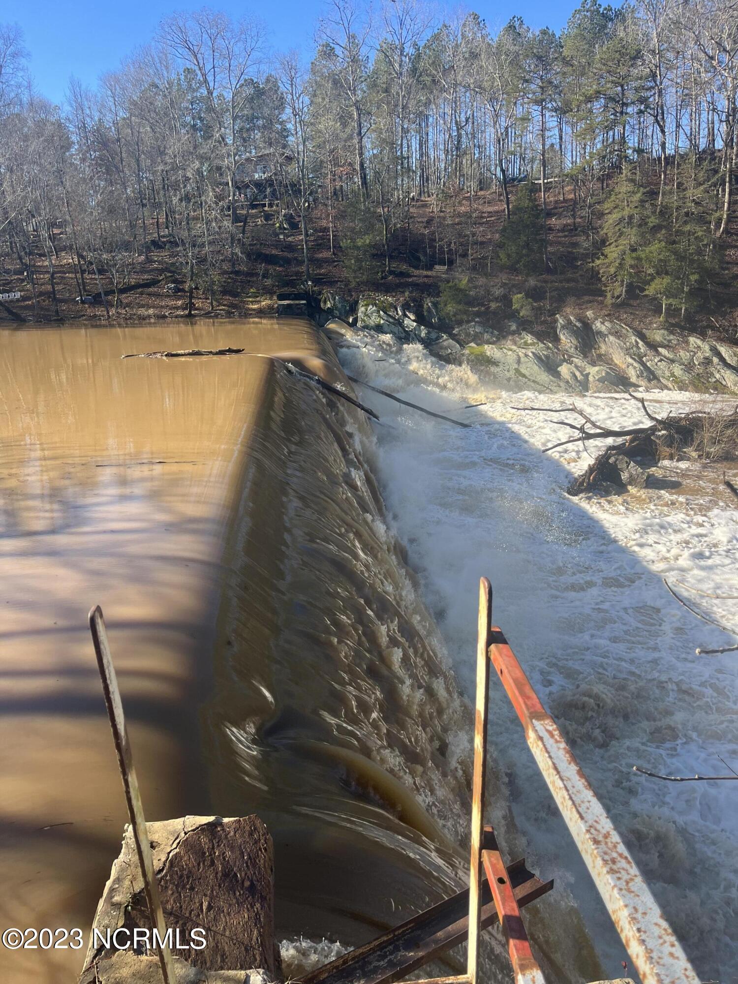 541 Pleasant Grove Church Road Mount Gilead, NC 27306 - Photo 13 of 24 IMG_1352