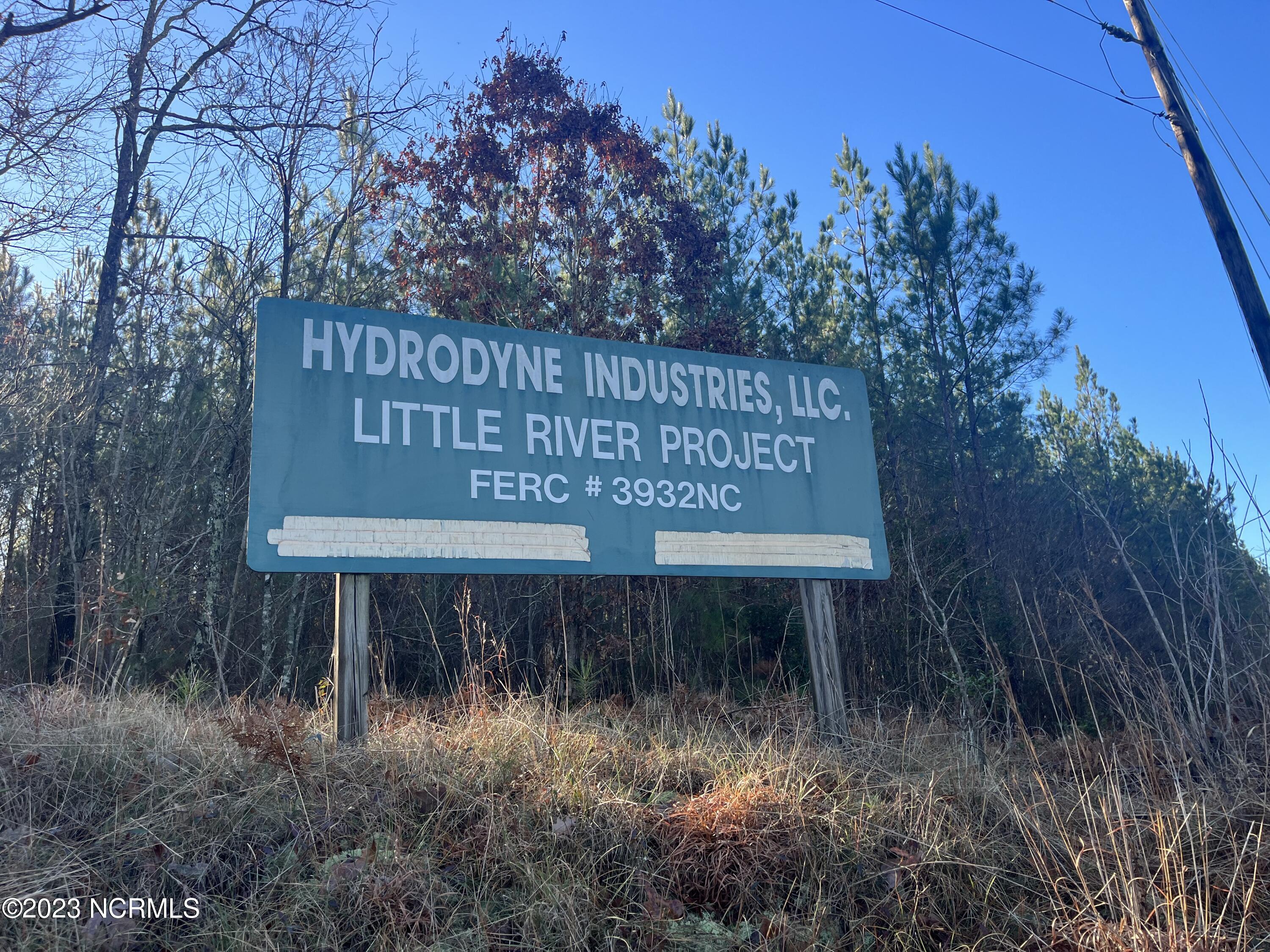 541 Pleasant Grove Church Road Mount Gilead, NC 27306 - Photo 5 of 24 IMG_1336