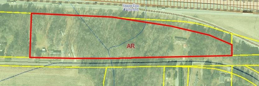 3605 West Ten Road Efland, NC 27243 - Photo 7 of 7 a view of an outdoor space and swimming pool