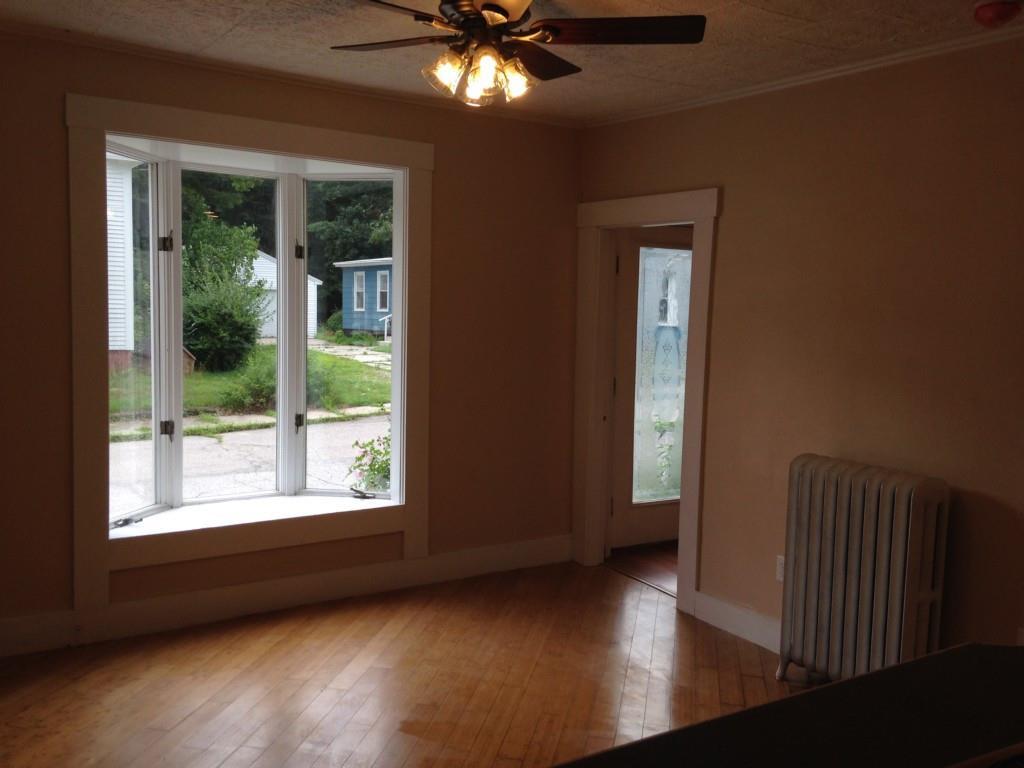 11 Weeman Street Springvale, ME 04083 - Photo 6 of 28 Photo