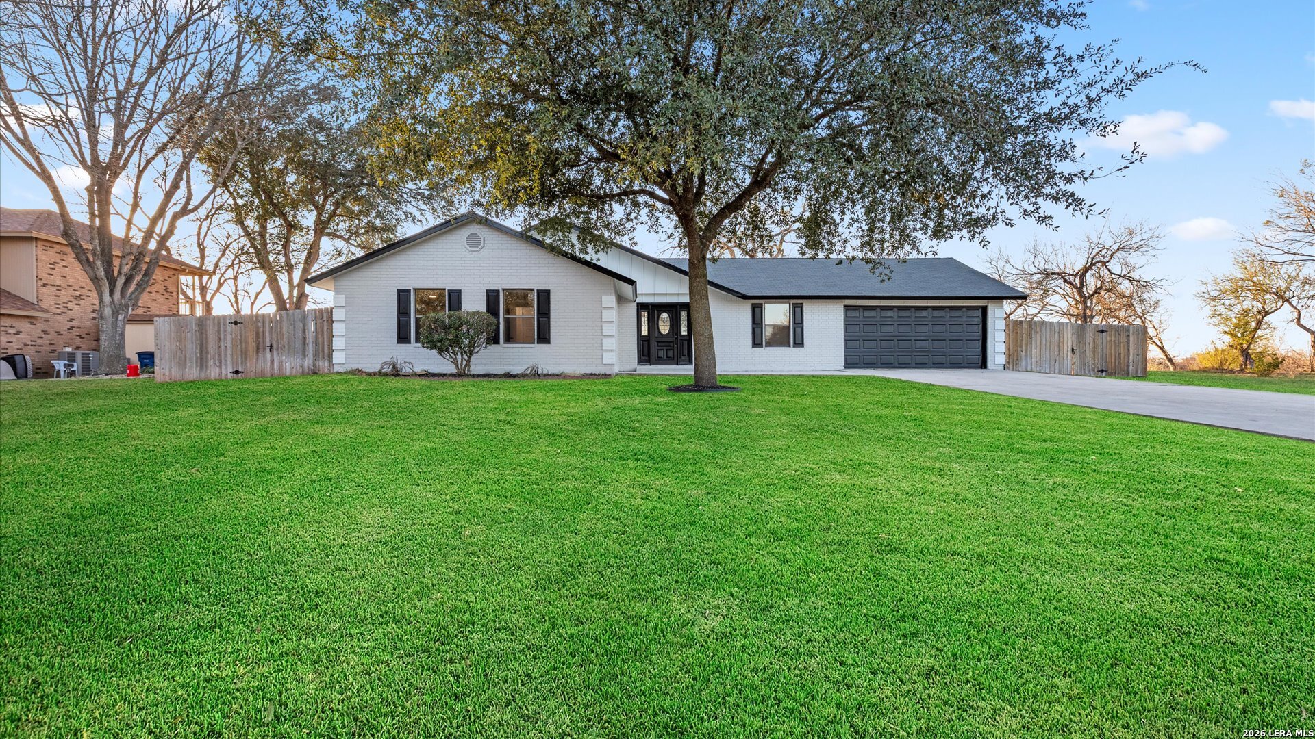 300 Ridge Crest Drive Seguin, TX 78155 - Photo 1 of 31