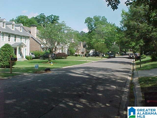 18 Spring Street Mountain Brook, AL 35213 - Photo 24 of 26