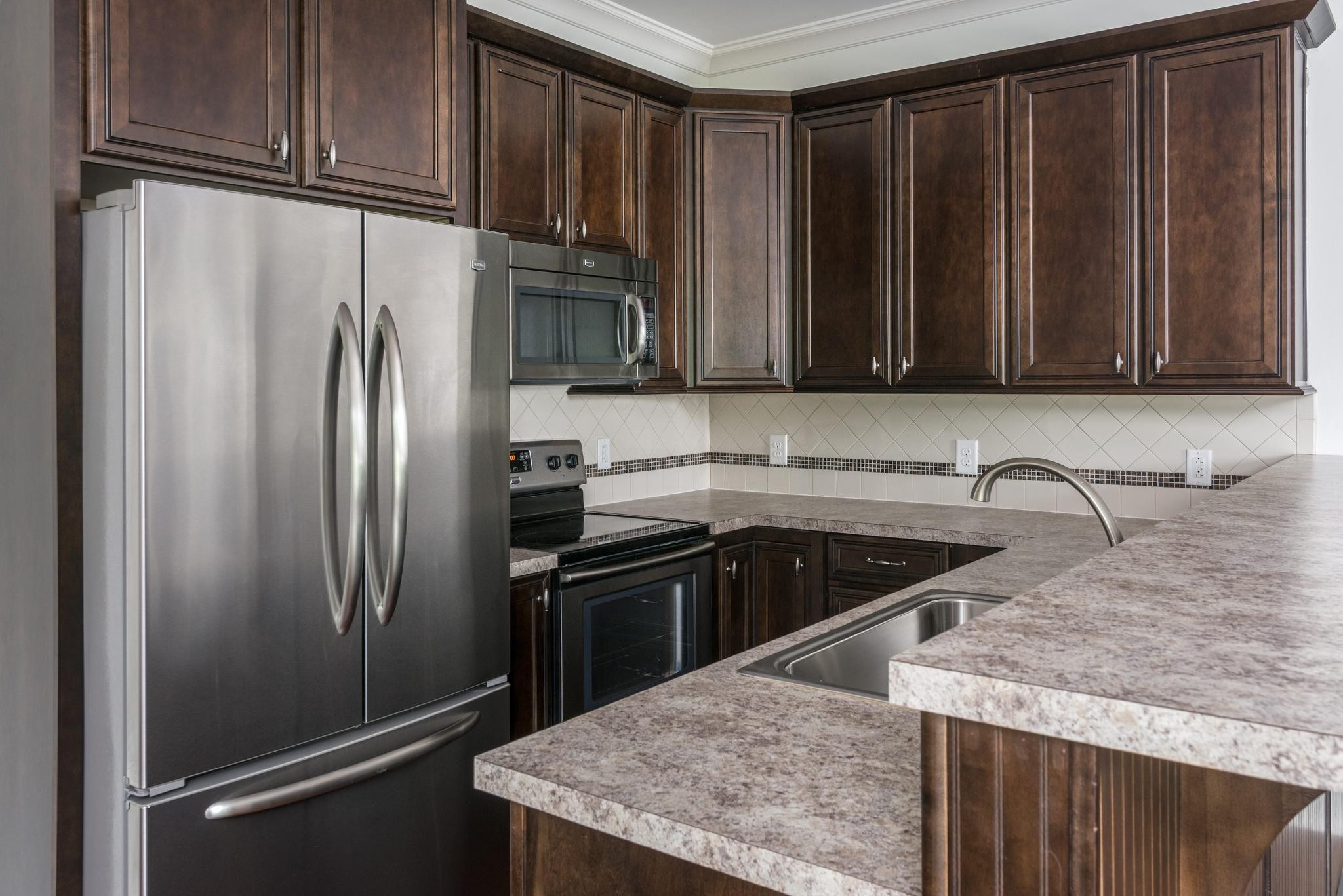 2701 Owl Hollow Road Franklin, TN 37064 - Photo 40 of 66