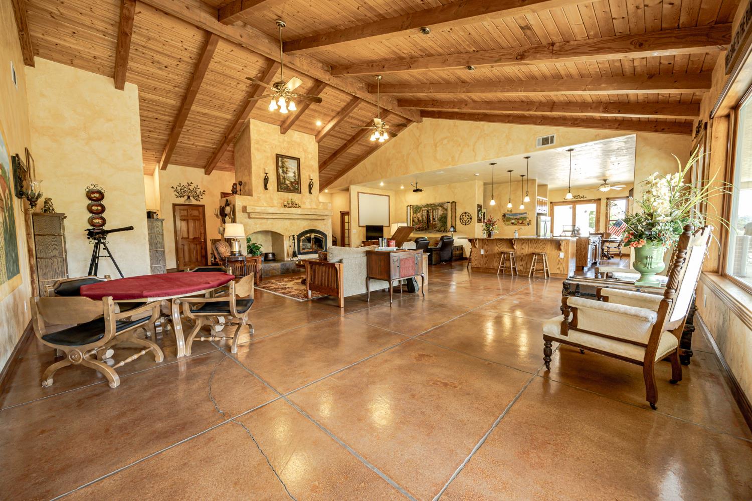 1087 Ben Hur Road Raymond, CA 93653 - Photo 10 of 88