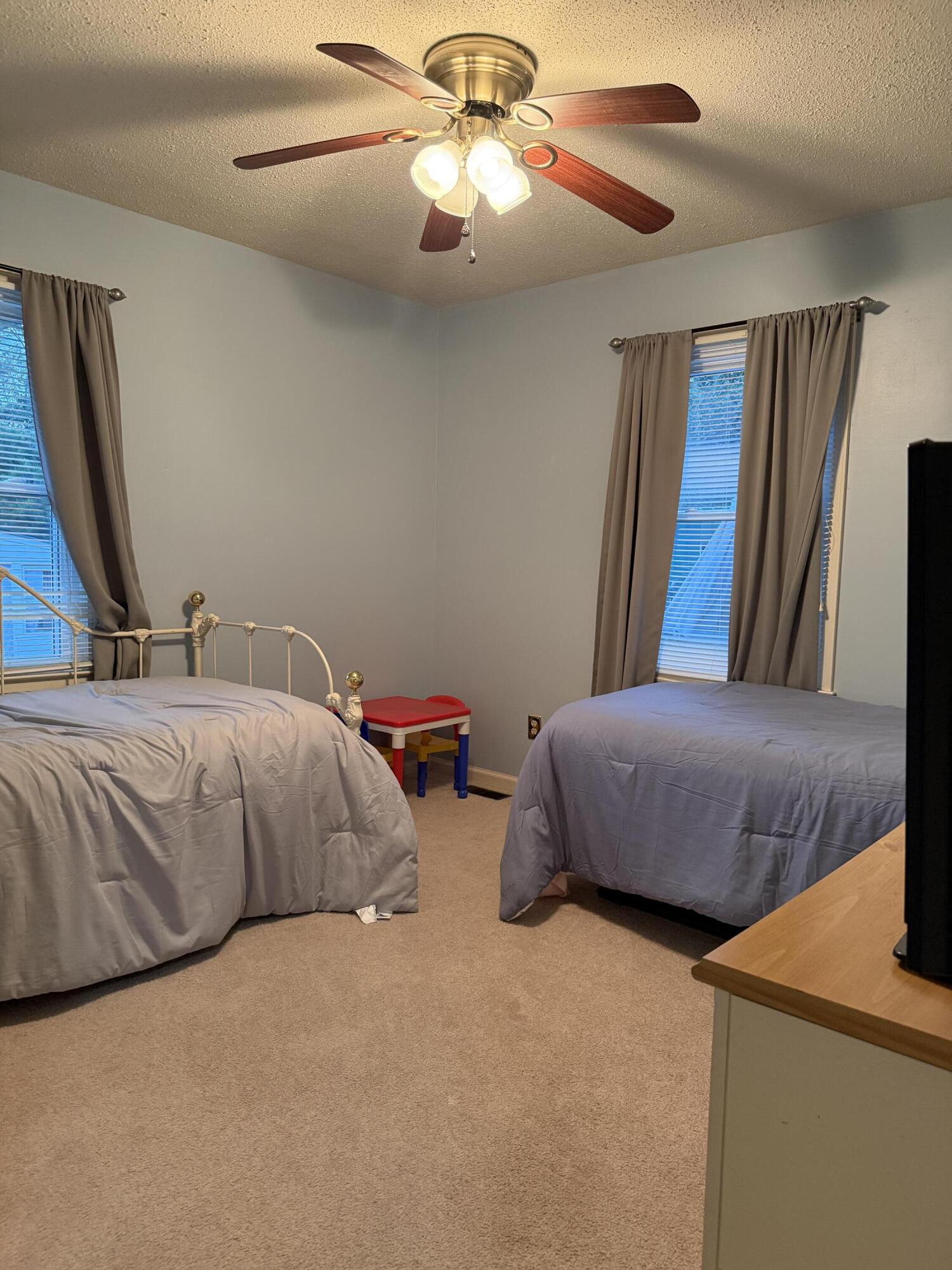 2353 Tall Oak Road Sumter, SC 29154 - Photo 31 of 37 Gallery Image 31