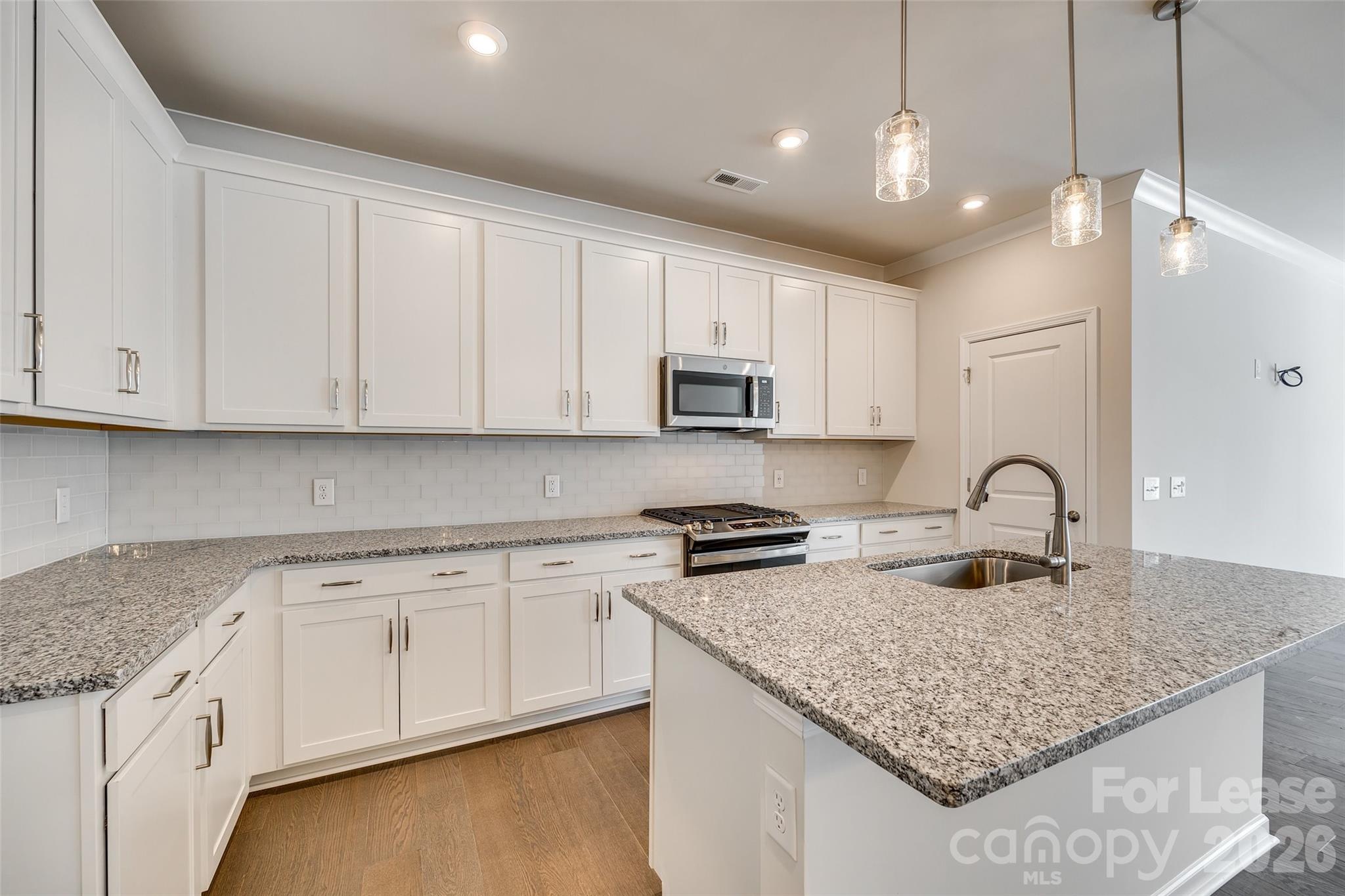 229 Brooks Springs Drive, Unit 34 Fort Mill, SC 29708 - Photo 8 of 32