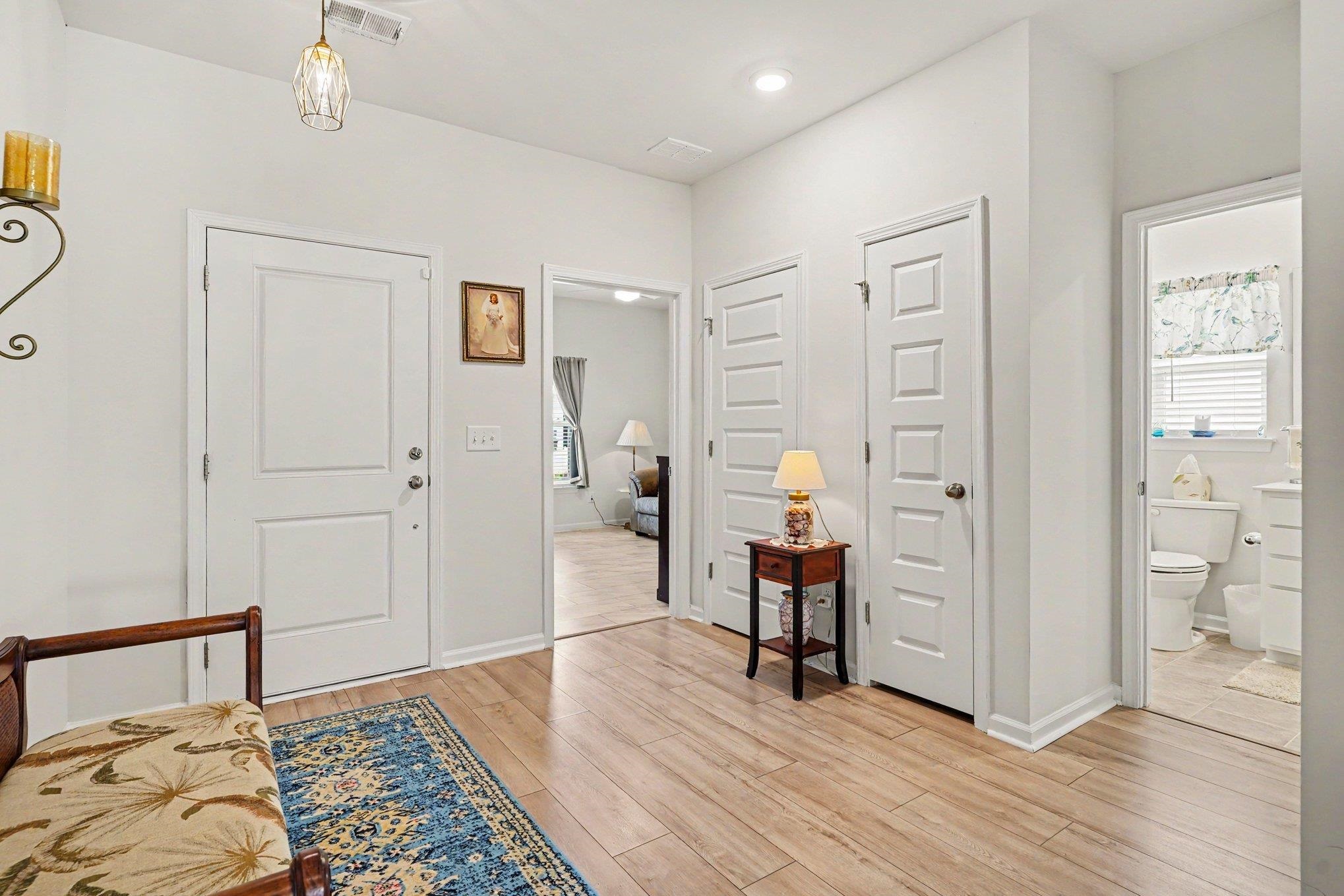 3048 Sistine Street Myrtle Beach, SC 29579 - Photo 21 of 42
