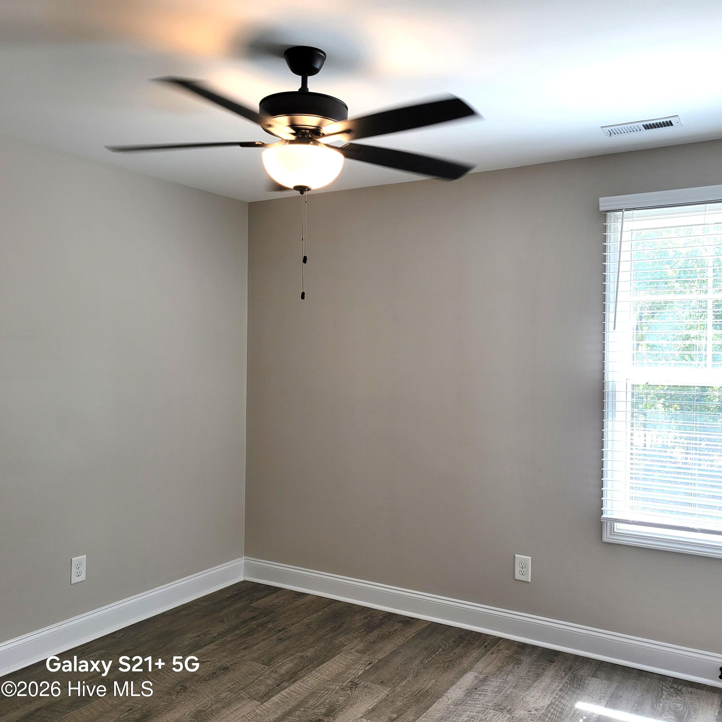 429 Gretchen Road West End, NC 27376 - Photo 21 of 49