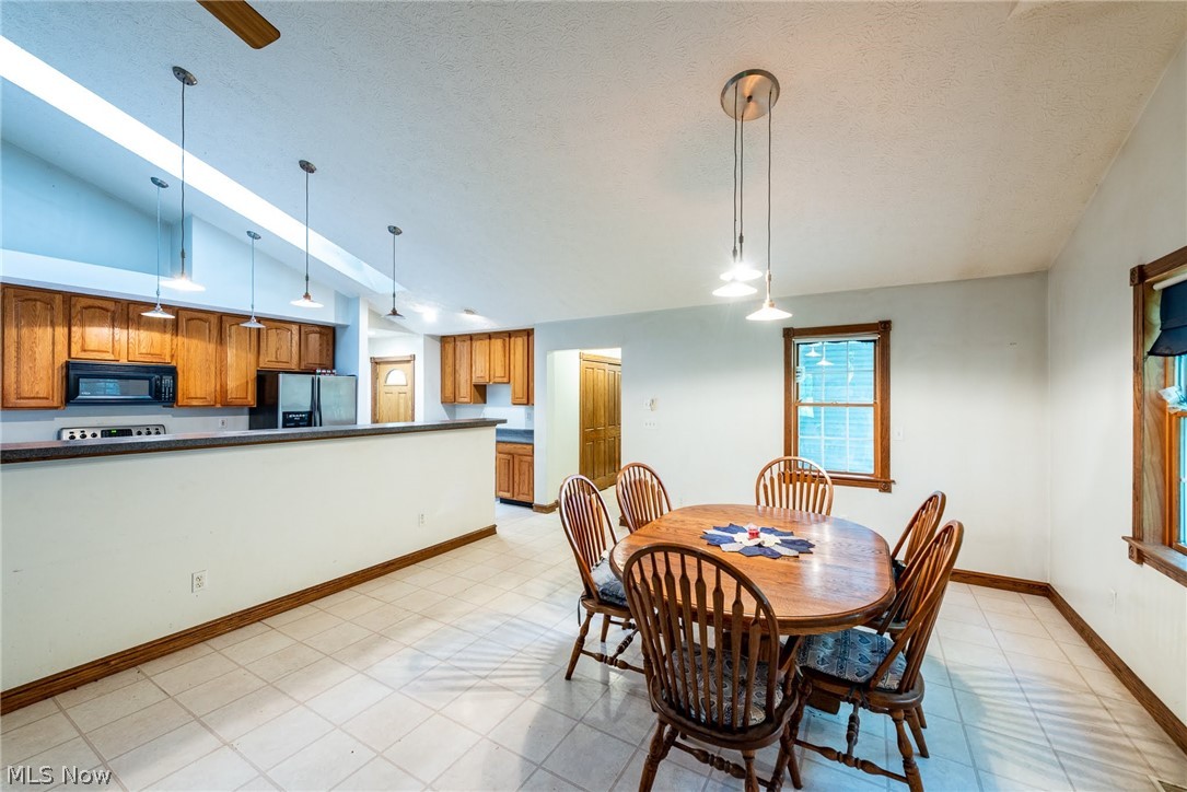 6322 Giddings Road Rootstown, OH 44272 - Photo 31 of 35 Gallery Image 31